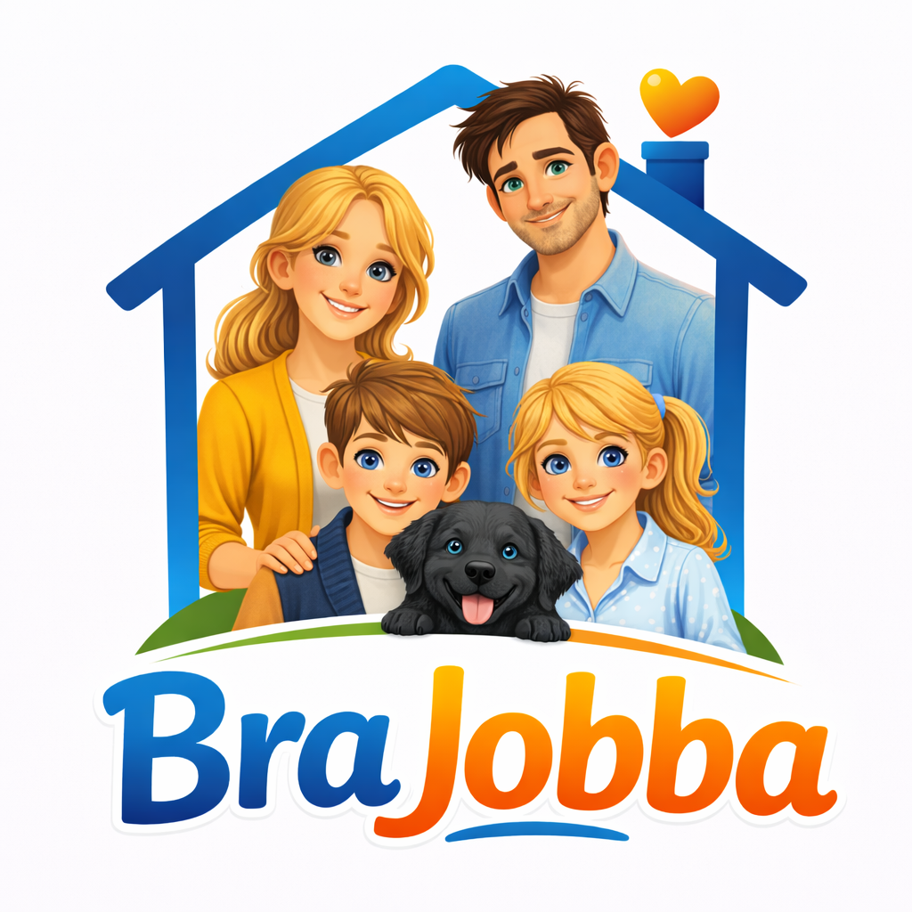 BraJobba